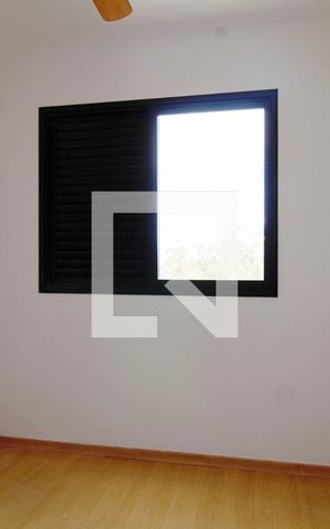 Apartamento à venda com 60m², 2 quartos e 1 vaga Apartamento à venda com 60m², 2 quartos e 1 vagaQuarto 2