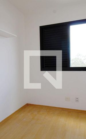 Apartamento à venda com 60m², 2 quartos e 1 vaga Apartamento à venda com 60m², 2 quartos e 1 vagaQuarto 1