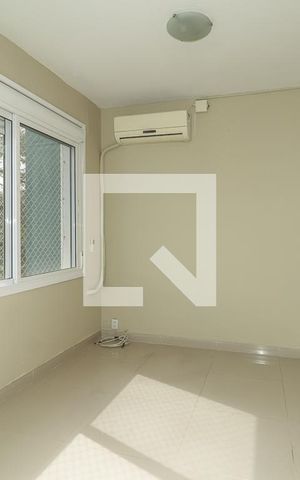 Apartamento à venda com 74m², 2 quartos e sem vaga Apartamento à venda com 74m², 2 quartos e sem vagaQuarto