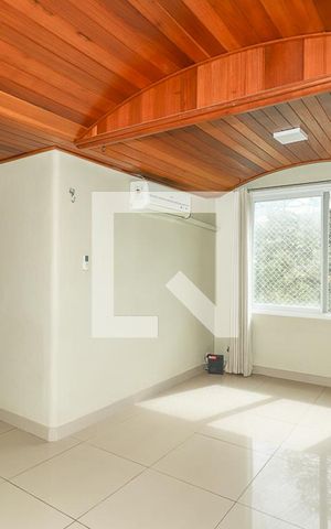 Apartamento à venda com 74m², 2 quartos e sem vaga Apartamento à venda com 74m², 2 quartos e sem vagaSala