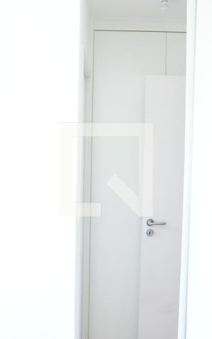 Apartamento para alugar com 57m², 2 quartos e 1 vagaQuarto