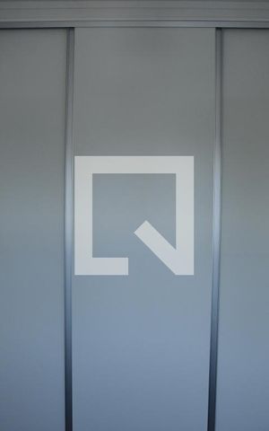 Apartamento para alugar com 57m², 2 quartos e 1 vagaQuarto