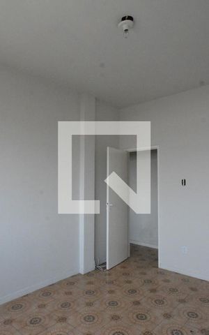 Apartamento para alugar com 80m², 2 quartos e sem vagaQuarto 2