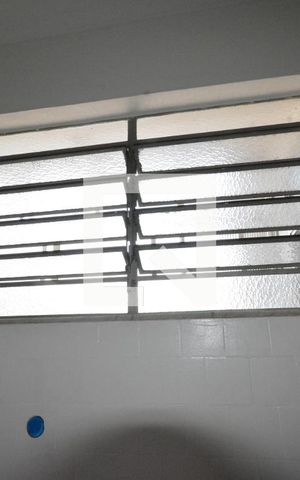 Apartamento para alugar com 80m², 2 quartos e sem vagaCozinha/ janela