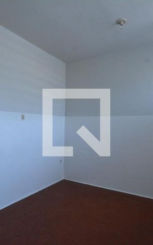 Apartamento para alugar com 80m², 2 quartos e sem vagaCozinha