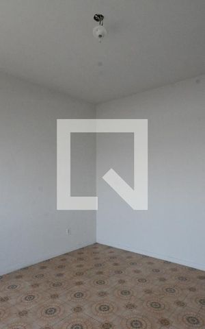 Apartamento para alugar com 80m², 2 quartos e sem vagaQuarto 1