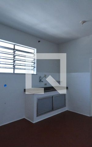 Apartamento para alugar com 80m², 2 quartos e sem vagaCozinha