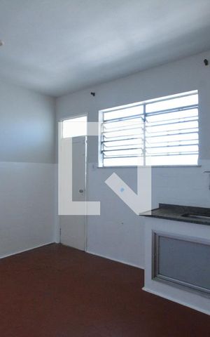 Apartamento para alugar com 80m², 2 quartos e sem vagaCozinha
