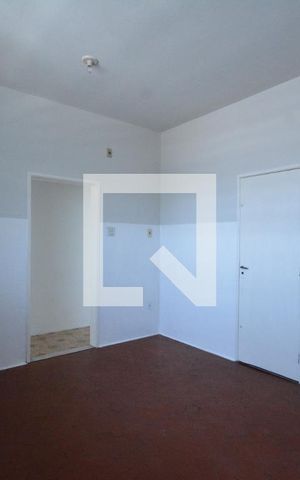 Apartamento para alugar com 80m², 2 quartos e sem vagaCozinha