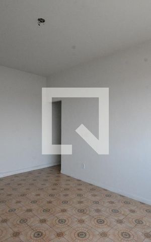 Apartamento para alugar com 80m², 2 quartos e sem vagaSala