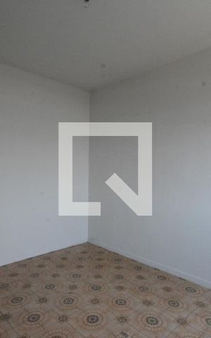 Apartamento para alugar com 80m², 2 quartos e sem vagaQuarto 2