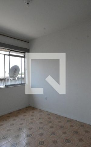 Apartamento para alugar com 80m², 2 quartos e sem vagaQuarto 2