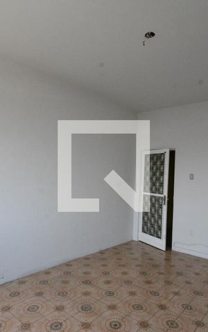 Apartamento para alugar com 80m², 2 quartos e sem vagaSala