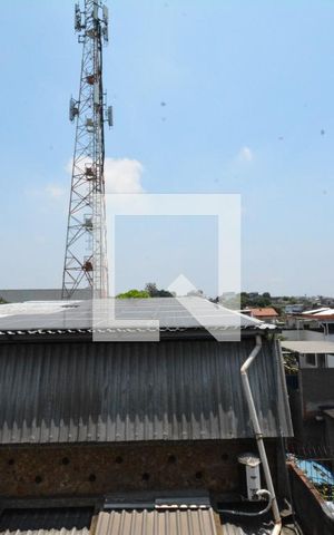 Apartamento para alugar com 80m², 2 quartos e sem vagaVista da Sala