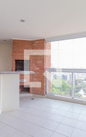 Apartamento à venda com 180m², 3 quartos e 3 vagasSacada