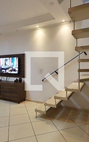 Casa à venda com 234m², 3 quartos e 3 vagasSala