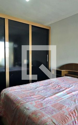 Casa à venda com 234m², 3 quartos e 3 vagasQuarto 1 - Suíte