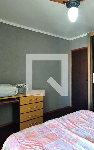 Casa à venda com 234m², 3 quartos e 3 vagasQuarto 1 - Suíte