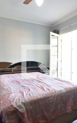 Casa à venda com 234m², 3 quartos e 3 vagasQuarto 1 - Suíte
