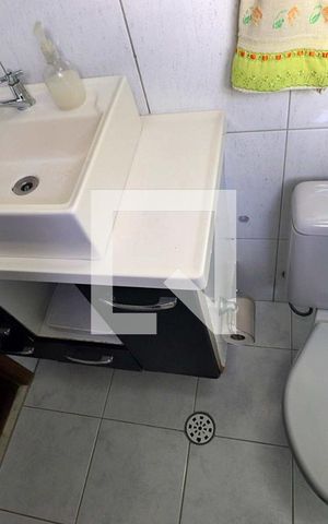 Casa à venda com 234m², 3 quartos e 3 vagasBanheiro Social
