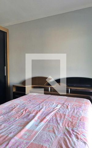 Casa à venda com 234m², 3 quartos e 3 vagasQuarto 1 - Suíte