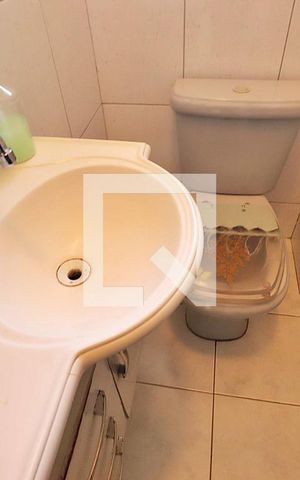 Casa à venda com 234m², 3 quartos e 3 vagasLavabo