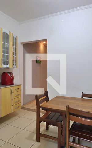 Casa à venda com 234m², 3 quartos e 3 vagasCozinha