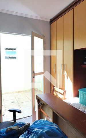 Casa à venda com 234m², 3 quartos e 3 vagasQuarto 3
