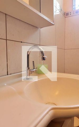 Casa à venda com 234m², 3 quartos e 3 vagasLavabo