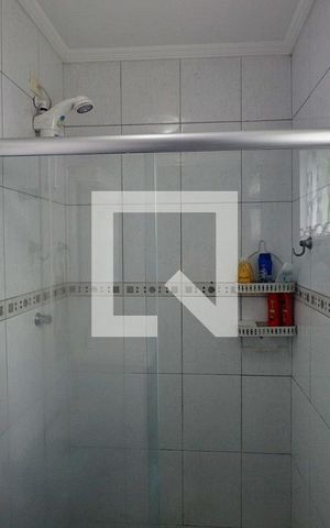 Casa à venda com 234m², 3 quartos e 3 vagasBanheiro Social
