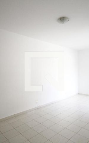 Apartamento à venda com 73m², 2 quartos e 1 vagaSala