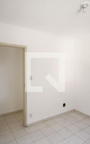 Apartamento à venda com 73m², 2 quartos e 1 vagaQuarto 1