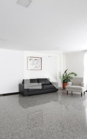 Apartamento à venda com 73m², 2 quartos e 1 vagaHall de Entrada
