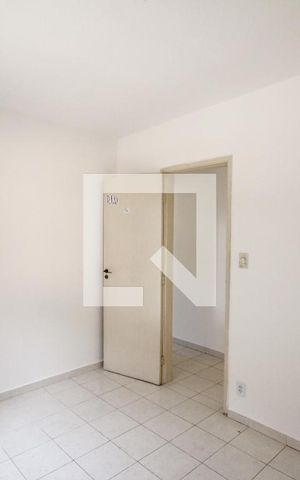 Apartamento à venda com 73m², 2 quartos e 1 vagaQuarto 1