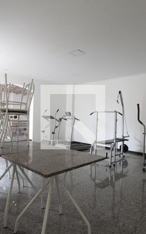 Apartamento à venda com 73m², 2 quartos e 1 vagaSalão de Festas