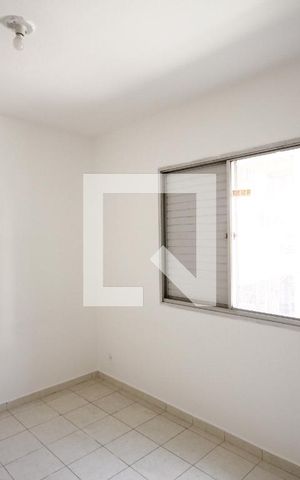 Apartamento à venda com 73m², 2 quartos e 1 vagaQuarto 1