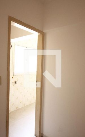 Apartamento à venda com 73m², 2 quartos e 1 vagaQuarto de Serviço