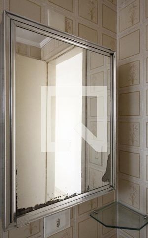Apartamento à venda com 73m², 2 quartos e 1 vagaBanheiro