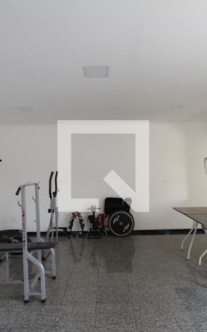 Apartamento à venda com 73m², 2 quartos e 1 vagaSalão de Festas