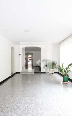 Apartamento à venda com 73m², 2 quartos e 1 vagaHall de Entrada