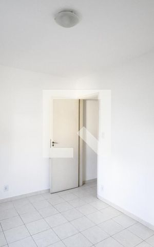 Apartamento à venda com 73m², 2 quartos e 1 vagaQuarto 2