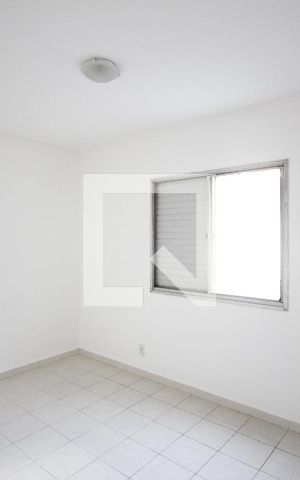 Apartamento à venda com 73m², 2 quartos e 1 vagaQuarto 2