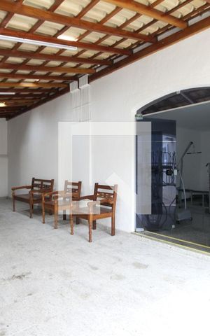 Apartamento à venda com 73m², 2 quartos e 1 vagaSalão de Festas