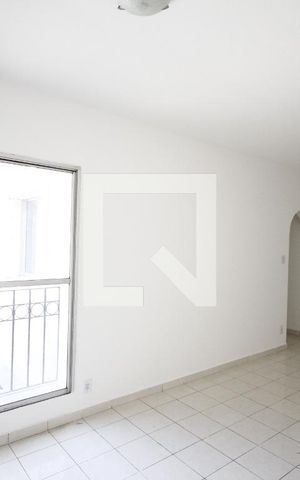 Apartamento à venda com 73m², 2 quartos e 1 vagaSala