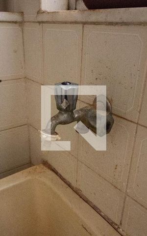 Apartamento à venda com 77m², 2 quartos e 1 vagaÁrea de Serviço