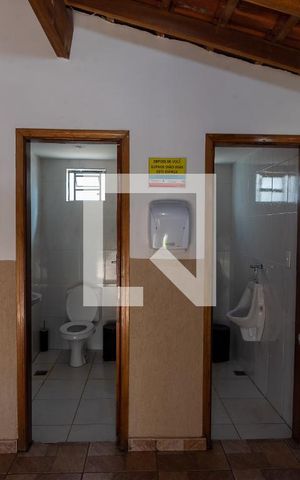 Apartamento à venda com 63m², 3 quartos e 2 vagas Apartamento à venda com 63m², 3 quartos e 2 vagasÁrea comum - Churrasqueira