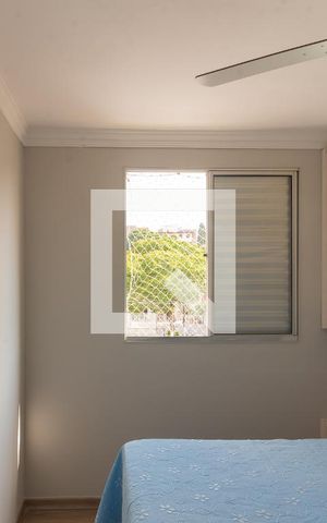 Apartamento à venda com 63m², 3 quartos e 2 vagas Apartamento à venda com 63m², 3 quartos e 2 vagasSuíte