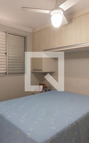 Apartamento à venda com 63m², 3 quartos e 2 vagas Apartamento à venda com 63m², 3 quartos e 2 vagasSuíte
