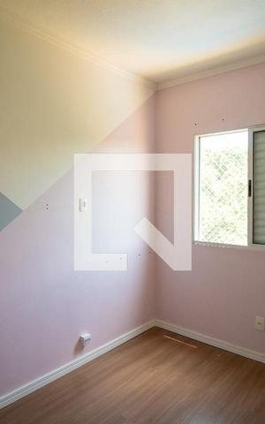 Apartamento para alugar com 45m², 2 quartos e 1 vaga Apartamento para alugar com 45m², 2 quartos e 1 vagaQuarto 1