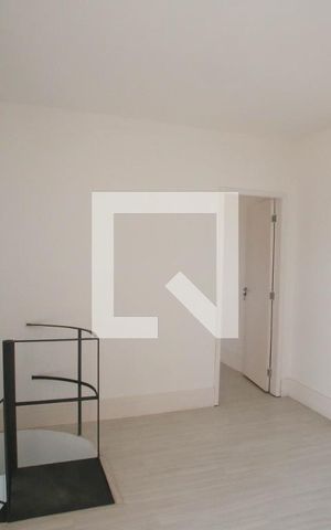 Apartamento à venda com 175m², 4 quartos e 1 vaga Apartamento à venda com 175m², 4 quartos e 1 vagaSala Superior